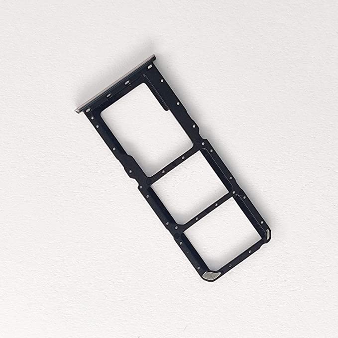 Realme 6 Pro Sim Tray Slot Holder Realme 6 Pro Sim Tray Slot Holder